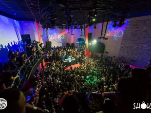 Madrid estudia la vuelta del ocio nocturno si baja la incidencia