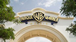 A juicio la agresión de un hombre a la madre de un niño con TEA en el Parque Warner