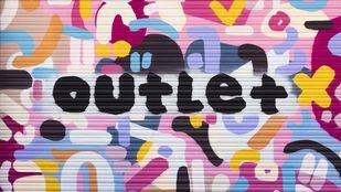 El Corte Inglés transforma su centro de Arapiles en un Outlet