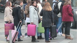 Sánchez confirma que España participará en el piloto del Certificado Verde UE Covid