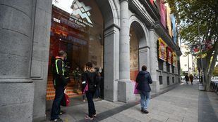 Casa de México honra al artista Francisco Toledo