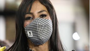 Llega "la ciudad de los 15 minutos" en Valdecarros