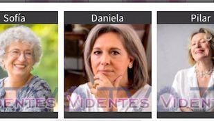 Tarot SERIO sin gabinete fiable bueno y recomendado [tarot telefónico 2021]