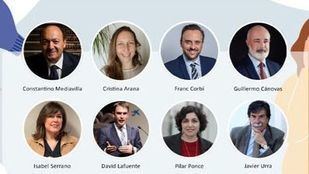 Acoso escolar y ciberacoso: cómo caminar de manera conjunta hacia la convivencia