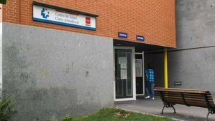 Ampliada la actividad presencial en los centros de salud de la Comunidad de Madrid