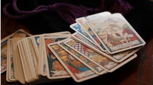 TAROT BARATO El tarot BARATO muy fiable con el mejor vidente barato fiable y tarotista muy buena