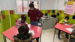 Fundación Mutua Madrileña reconoce la solidaridad de los jóvenes en los IX Premios al Voluntariado Universitario