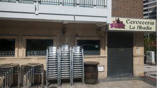 Sanidad aprueba sin consenso una desescalada común de hostelería y ocio noctuno y Madrid se rebela