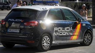 Detenido en Alcorcón un individuo que captaba a menores para prostituírlas