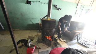 La Audiencia Provincial ordena reabrir la investigación sobre los cortes de luz en la Cañada