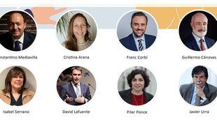 Expertos reflexionan sobre el acoso escolar y cómo combatirlo de manera conjunta