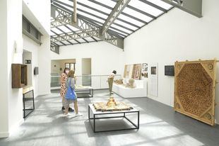 Planes imprescindibles para disfrutar este fin de semana en Madrid