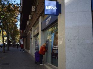 Este banco ya no me quiere: la estrategia actual de los bancos