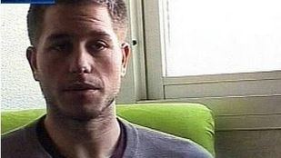 'El Rafita', detenido de nuevo junto a la banda de aluniceros que lideraba