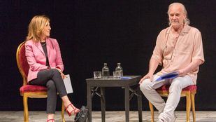 El Clásico ante la próxima temporada