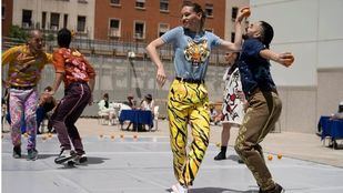 Madrid amplía el periodo subvencionable de proyectos culturales y mantiene la convocatoria de ayudas