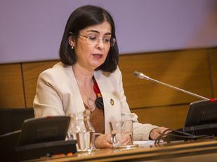 Darias deja en manos de las CCAA las medidas para la hostelería y el ocio nocturno