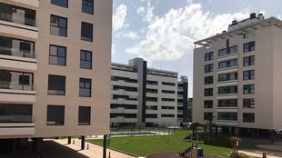 El auge del turismo post pandemia provocará el aumento de viviendas vacías durante este verano