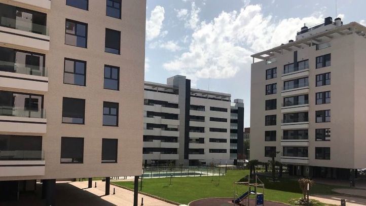 El auge del turismo post pandemia provocará el aumento de viviendas vacías durante este verano