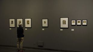 Ideas culturales para seguir disfrutando de junio en Madrid