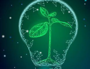 La Fundación madri+d fomenta las vocaciones científicas en un anticipo de su Noche de los Investigadores