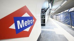 Dos investigados en el caso amianto del Metro asumen su responsabilidad ante la juez