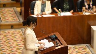 Impulso de un Plan para la descarbonización y contra el cambio climático