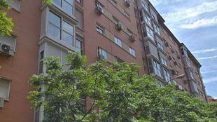Plan Vertebra: la estrategia que aunará Vivienda, Movilidad, Revitalización Rural y el PIR