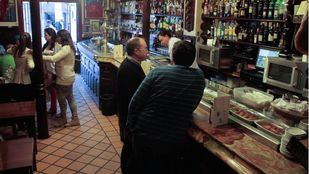 Los madrileños gastarán este verano un 26 por ciento más que el año pasado