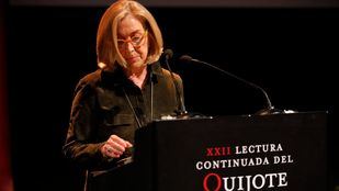 Concepción Dancausa pasa a ser consejera de Familia, Juventud y Política Social tras 30 años de trayectoria política