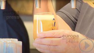 Lavapiés celebra el Día Mundial de la Tapa