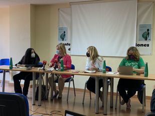 La Plataforma Regional por la Escuela Pública, preocupada por el inicio del próximo curso escolar