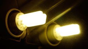 El Gobierno aprobará este jueves la rebaja del IVA de la electricidad al 10%