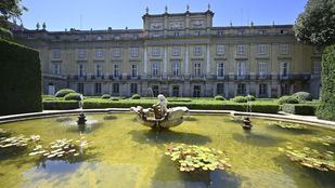 Los bonos turísticos de 600 euros se implantarán previsiblemente en otoño