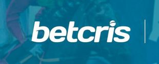 Betcris Perú - Apuestas deportivas y Casino - Betcris app