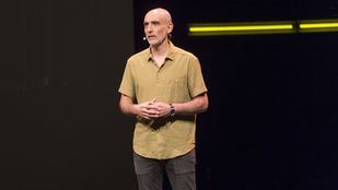 El CDN apuesta por el teatro contemporáneo