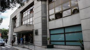 El Ayuntamiento de Madrid reformará el tanatorio de la M-30 a partir de otoño