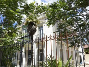 Villa Menchu deberá esperar mínimo un año para librarse de la okupación y especulación