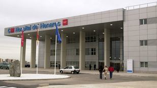 Aumentan los contagios y baja la presión hospitalaria en una jornada con dos fallecidos