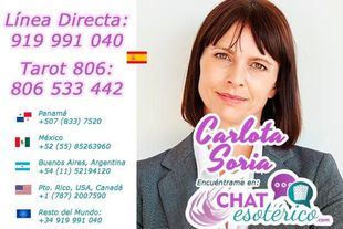 La mejor VIDENTE de CÁCERES -Chatesoterico.com Tarot y VIDENTES reales y tarotistas muy reales 2021