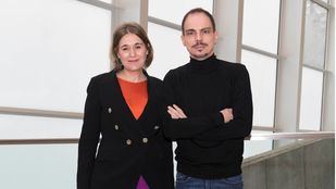 El Festival de Otoño de la Comunidad de Madrid estará marcado por la descentralización y la atención a la creación