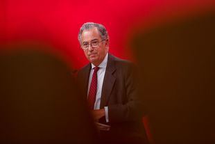 El curso 2021/22 se plantea presencial en todos los niveles y con algunas medidas sanitarias