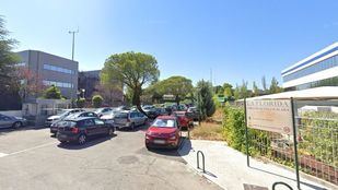 El Ayuntamiento aprueba obras de mejora en ocho calles de Chamberí y dos colonias de Moncloa-Aravaca