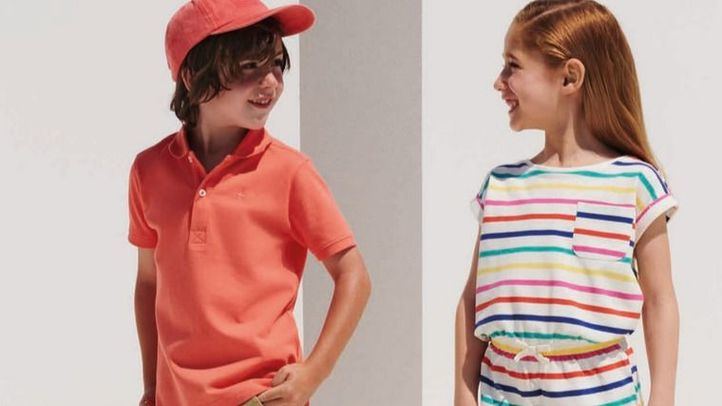 El Corte Inglés lanza 'Preparados, Listos, Rebajas', con descuentos de hasta el 50%