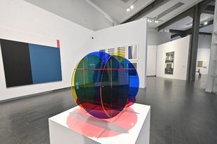 Planes para recibir al verano en Madrid