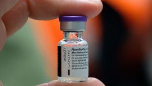 Los madrileños de entre 39 y 18 años podrán autocitarse para la vacuna a partir de la primera semana de julio