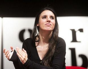 El Gobierno da luz verde al anteproyecto de la nueva 'ley trans'