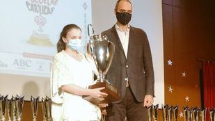 Culmina con éxito la temporada más atípica de los Juegos Escolares de ECM