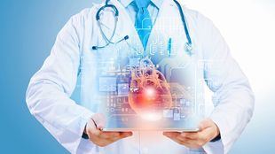 Premio a una nueva vía para el tratamiento de la obesidad