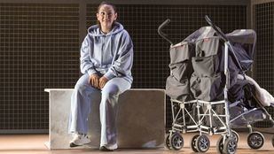 ¡Viva la Pepa!... Rus